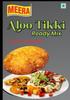 Aloo Tikki Ready Mix, Net Wt. 420 Gms, Pack of 3 Marketed By : Gauri Shankar Khatri & Sons view 2