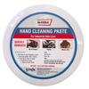 Glozzle Industrial Hand Cleaning Paste_ Powerful Grease & Stain Remover Hydrating & Moisturising Formula Effective & Gentle Cleansing 200 Grams view 1