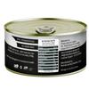 Octoking Canned Tuna Chunks in Spring Water, 185g, Pack of 3 view 3