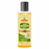 Khadi Vedimatic Herbal Jasmine Oil (Enriched With Almond oil,Olive oil, Jojoba oil, Sesame oil and Vitamin E) (Pack Of 1-210ml, Jasmine) view 1