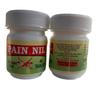 AYURVEDIC PAIN NIL TABLETS 40 TABLETS PACK OF 30 BOTTLES (40 * 30). view 1