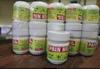 AYURVEDIC PAIN NIL TABLETS 40 TABLETS PACK OF 30 BOTTLES (40 * 30). view 2