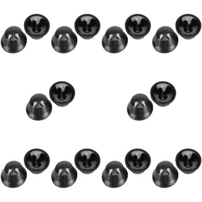 (10 pc) FlyRobo 5140 Ultrasonic Waterproof Speaker Horn