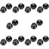 (10 pc) FlyRobo 5140 Ultrasonic Waterproof Speaker Horn view 1