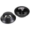 (10 pc) FlyRobo 5140 Ultrasonic Waterproof Speaker Horn view 2