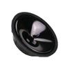 (10 pc) FlyRobo 5140 Ultrasonic Waterproof Speaker Horn view 3