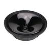 (10 pc) FlyRobo 5140 Ultrasonic Waterproof Speaker Horn view 4