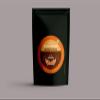 Badshahi Coffee 50 GM | Pack of 2) | Freshness and Ideal Instant Coffee Powder view 1