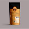 Badshahi Coffee 50 GM | Pack of 2) | Freshness and Ideal Instant Coffee Powder view 2