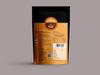 Badshahi Coffee 200 GM view 2