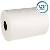 BESURAKSHIT || HRT Paper Towel || Fast drying || Highly absorbent ||150 Meters per roll - pack of 2 Universal size Compatible with all dispensers | Roll Diameter 16cm (Pack of 1) view 3