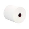 Surgix || HRT Paper Towel || Fast drying || Highly absorbent ||150 Meters per roll - pack of 2 Universal size Compatible with all dispensers | Roll Diameter 16cm view 1