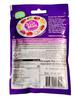 The Jelly Bean Factory 9 Sour Flavours Jelly Bean Candy Pack | Assorted 9 Flavour | Jelly Bites Candy | Ireland |100% Veg | Gelatine Free| Natural Flavours | Natural Coloured | No Preservatives - 70 gm (Pack of 2) view 2