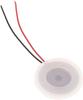 (10 pc) FlyRobo 13.8mm Humidifier Microporous Nebulizer Tablet view 2