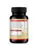 HIMSAMRAT LIVER DETOX FOR FATTY LIVER & LIVER TOXINS 30 Capsules (3) view 3