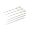 Asian Scientific Sterile Enema Colon Tip, Individually Packed, (14 FG), 20 Piece view 1