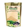 Dia-Mix Jamun Karela Powder for Diabetes - 150g | Herbal Jamun Seed and Karela Powder Mix | Natural Sugar Free | Xylitol Sweetened | Maintains Healthy Blood Sugar Level | Diabetic drink | Sugar free Diabetic powder view 1