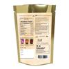 Dia-Mix Jamun Karela Powder for Diabetes - 150g | Herbal Jamun Seed and Karela Powder Mix | Natural Sugar Free | Xylitol Sweetened | Maintains Healthy Blood Sugar Level | Diabetic drink | Sugar free Diabetic powder view 2