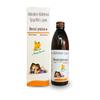 BecoLysine + Syrup For Multivitamin | Multimineral | L-Lysine | 300ml | Pack of 2 view 1