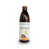 BecoLysine + Syrup For Multivitamin | Multimineral | L-Lysine | 300ml | Pack of 2 view 2
