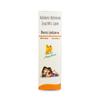 BecoLysine + Syrup For Multivitamin | Multimineral | L-Lysine | 300ml | Pack of 2 view 3