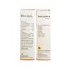 BecoLysine + Syrup For Multivitamin | Multimineral | L-Lysine | 300ml | Pack of 2 view 4