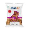 Chukde - Gond Panjeeri - Tragacanth Crystals - Edible Gum - 50 Gram - Pack of 4 view 1