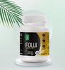 Adven Folli Plus Tablet, 90 Tablets view 1