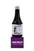 Ayurved Bharti Ashoka Ratan-DS Uterine Syrup: Restore and Rejuvenate Your Feminine Health (200ml, Pack of 2) view 2