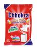 Chhokra Extra Power Ultra Wash Detergent Powder - 1kg view 1