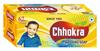 Chhokra Washing Soap - 1kg (Pack of 3) view 1