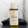 Plantstract Tamarind Seed Oil Body Massage Oil | Pack Of 60 ml |Ashwagandha - Shatawari & Tamarind Seed Extracts| Relieves Muscle Tension | Made With Tamarind Seed Oil Extracts. view 1