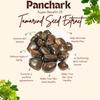 Plantstract Tamarind Seed Oil Body Massage Oil | Pack Of 60 ml |Ashwagandha - Shatawari & Tamarind Seed Extracts| Relieves Muscle Tension | Made With Tamarind Seed Oil Extracts. view 2
