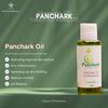Plantstract Tamarind Seed Oil Body Massage Oil | Pack Of 60 ml |Ashwagandha - Shatawari & Tamarind Seed Extracts| Relieves Muscle Tension | Made With Tamarind Seed Oil Extracts. view 4