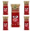 GRAINBITE Joy Berry Energy Bar (35 gm, Pack of 5) view 1