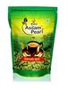 Assam Pearl Elachi Tea Flavoured tea 250g view 1