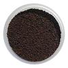Assam Pearl Elachi Tea Flavoured tea 250g view 2