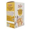 Jugal Bakers Sugar Free Rusks (Pack of 2, 400gm Each) Crunchy Handmade Rusk, Healhty Evening Snacks, Ready to Eat Breakfast, No Added Sugar Rusk Biscuits, Tea Toasts, Digestive Biscuits view 2
