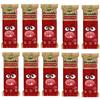GRAINBITE Joy Berry Energy Bar (35 gm, Pack of 10) view 1