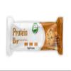 GRAINBITE Protein Bar Cookie and Cream (Pack of 4) and Energy Bar Joy Berry (Pack of 3) (345 gm, Combo of 7) view 2