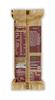 GRAINBITE Cashew Coffee Energy Bar (35 gm, Pack of 8) view 3