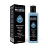 Key Soul Men's Intimate Wash 100ml view 2