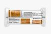 GRAINBITE Cookies & Cream High Protein Bar (60gm, Pack of 7) view 3