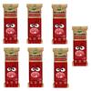 GRAINBITE Joy Berry Energy Bar (35 gm, Pack of 7) view 1