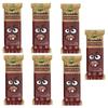GRAINBITE Cashew Coffee Energy Bar (35 gm, Pack of 7) view 1