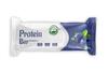 GRAINBITE Protein Bar Blueberry Blast (Pack of 4) and Energy Bar Cashew Coffee (Pack of 2) and Protein Bar Cookie and Cream (Pack of 3) (490gm, Combo of 9) view 2