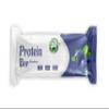 GRAINBITE Protein Bar Blueberry Blast (Pack of 3) and Protein Bar Cookie and Cream (Pack of 3) and Energy Bar Cashew Coffee (Pack of 2) and Energy Bar Joy Berry (Pack of 2) (500gm, Combo of 10) view 2
