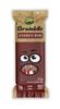 GRAINBITE Cashew Coffee Energy Bar (35 gm, Pack of 5) view 2