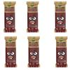 GRAINBITE Cashew Coffee Energy Bar (35 gm, Pack of 6) view 1