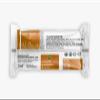 GRAINBITE Protein Bar Cookie and Cream (Pack of 3) and Energy Bar Joy Berry (Pack of 2) (250gm, Combo of 5) view 3